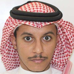 خالد المانع, عضو هيئة تدريب