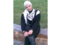 sara mohamed yousry yousry, supervisor telesales,Hr assistant and Admin assistant