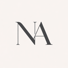 Nesreen Almaktoum, Senior UI/UX Designer