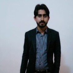 Aftab ahmed Aftab ahmed