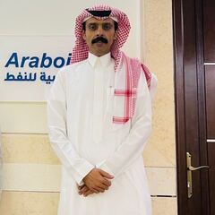 Yasser AlQahtani