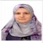 Sherine El Azm, Managing Director-Human Resources/Recruitment