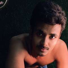 Rizwan Ahmed