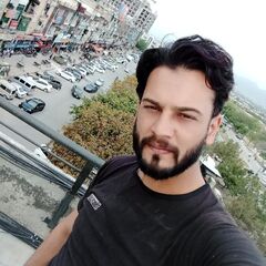 Shahzad Tariq