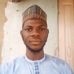 Mahboub Muhammad, Microsoft Office Educator