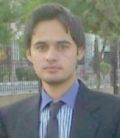 umair riaz