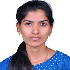 ENDRI RADHA, Client implementation manager 