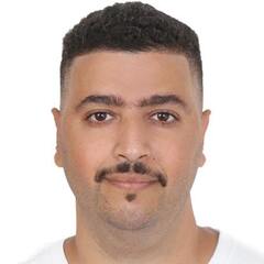 jaouad bel-kazim