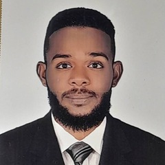 Salah Emad Al-Din Khader Mohamed