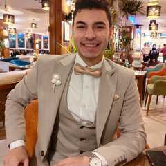 mohab hasan