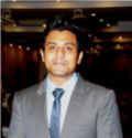 Imran Younas, Project Manager, PMP® certified