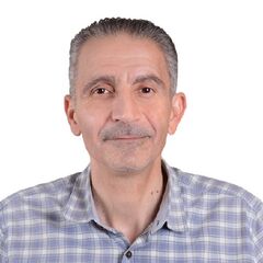 Deeb Saleh, Revenue And Reservations Manager 