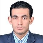 mohamed shehata, Logistic & Warehouses Senior Supervisor - Egypt
