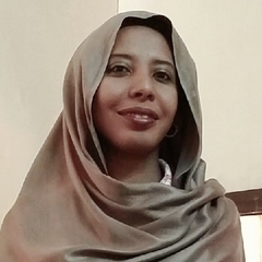 Safa Alhassan 