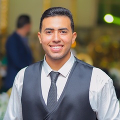 mahmoud kamal