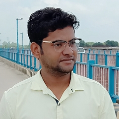 sonu kumar gupta