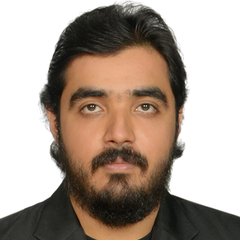 ABDUL REHMAN Khan