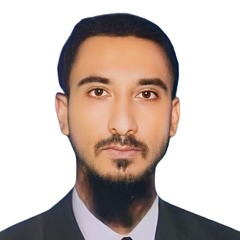 Md Mahabub Akhter, TEFL/ESL teacher