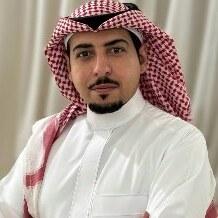 هاني الزهراني, Business Development Officer