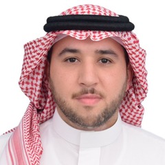 Sultan Asghar, IT Systems Operations Manager