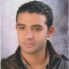 رامى محمد ابوسعده, محاسب عام