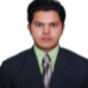 mohammed  Shihab k m, Sales Executive