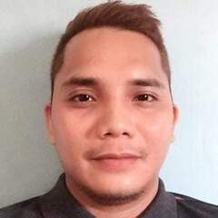 Jake Coma Coma - Cook - Bayt.com People