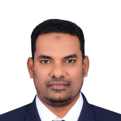 Sehu Mohifdeen Risvi Ahamed