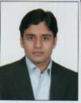 Farhan Hayat, Business Development Executive