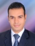 Islam Mostafa, Assiatant sales manager