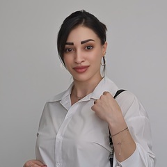 Lilian Albahry