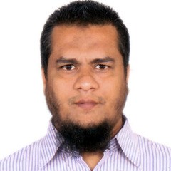 Munir Mahmud Mahmud