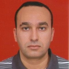 الحسين عباس