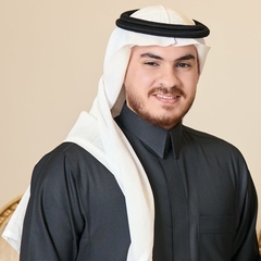 Hazem Alhazmi