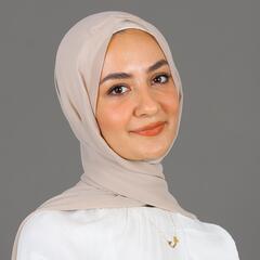 Farah Alboom