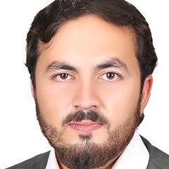 Abdullah khan