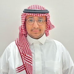 Ibrahim  Maymoon