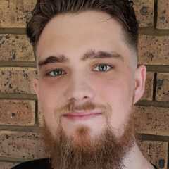 Quintin Janse Van Vuuren