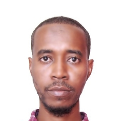 Abdalaziz Musa Mohammed Adam  Adam 