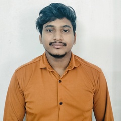 Beera  Pavan