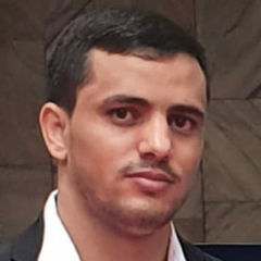 حمزه احمد حسين  احمد