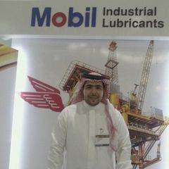 ماجد مخفور, Sales Manager - KSA industrial sector (Cement Segment)