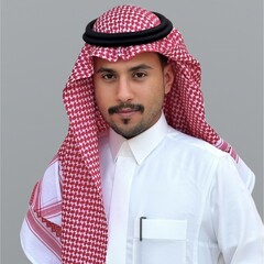 ABDULSLAM ALDAWSARI