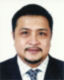 Jose Ma Renard Gregory توانو, Country Manager - Philippines