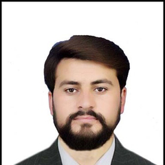 Kamran ullah