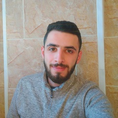 على الناصر
