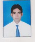 Mohammad Quaisar Raza quaisar, site piping engineer