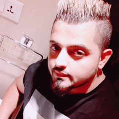 Javed Saifullah  Khan