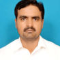 Muzammal Hussain , Land Surveyor Sr 
