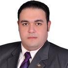 Mamdouh Nawar- MBA PMP CBP NLP, Manager Of Sales - Marketing